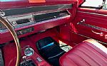 1966 Chevelle SS Thumbnail 16