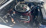 1966 Chevelle SS Thumbnail 19