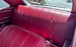 1966 Chevelle SS Thumbnail 17