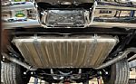 1966 Chevelle SS Thumbnail 20