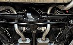 1966 Chevelle SS Thumbnail 22