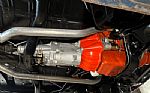 1966 Chevelle SS Thumbnail 21