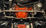 1966 Chevelle SS Thumbnail 23