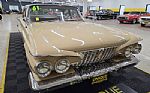 1961 Belvedere 4 Door Sedan Thumbnail 11