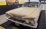 1961 Belvedere 4 Door Sedan Thumbnail 12