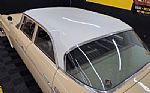 1961 Belvedere 4 Door Sedan Thumbnail 17