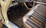 1961 Belvedere 4 Door Sedan Thumbnail 24