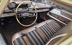 1961 Belvedere 4 Door Sedan Thumbnail 23