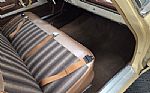 1961 Belvedere 4 Door Sedan Thumbnail 43