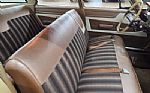 1961 Belvedere 4 Door Sedan Thumbnail 45