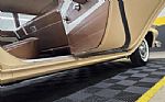 1961 Belvedere 4 Door Sedan Thumbnail 48