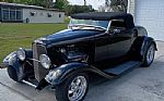1932 Dearborn Deuce Thumbnail 1
