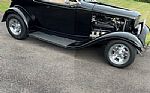 1932 Dearborn Deuce Thumbnail 2