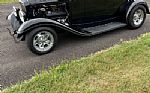 1932 Dearborn Deuce Thumbnail 3