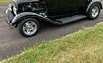 1932 Dearborn Deuce Thumbnail 6