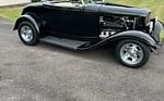 1932 Dearborn Deuce Thumbnail 7