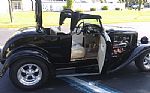 1932 Dearborn Deuce Thumbnail 9