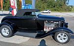 1932 Dearborn Deuce Thumbnail 11