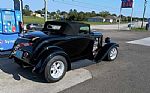 1932 Dearborn Deuce Thumbnail 12