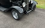 1932 Dearborn Deuce Thumbnail 13
