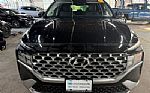 2021 Santa Fe Hybrid Thumbnail 5