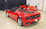 2005 360 Spider Thumbnail 11