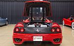 2005 360 Spider Thumbnail 16