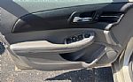 2015 Malibu Thumbnail 14