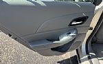 2015 Malibu Thumbnail 23