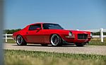 1970 Camaro Thumbnail 9