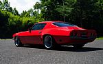 1970 Camaro Thumbnail 13