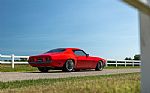 1970 Camaro Thumbnail 11