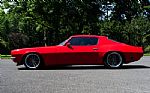 1970 Camaro Thumbnail 12