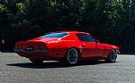 1970 Camaro Thumbnail 15