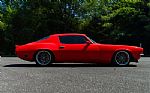 1970 Camaro Thumbnail 16