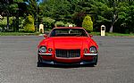 1970 Camaro Thumbnail 18