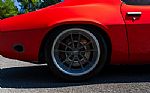1970 Camaro Thumbnail 24