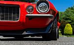 1970 Camaro Thumbnail 30