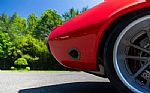 1970 Camaro Thumbnail 32