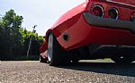 1970 Camaro Thumbnail 37