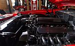 1970 Camaro Thumbnail 42
