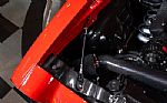1970 Camaro Thumbnail 54
