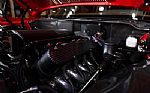 1970 Camaro Thumbnail 60
