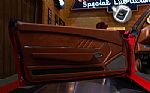 1970 Camaro Thumbnail 62