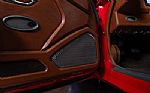 1970 Camaro Thumbnail 64