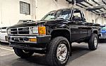 1987 Tacoma Thumbnail 1