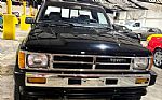 1987 Tacoma Thumbnail 5