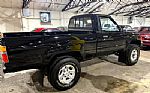 1987 Tacoma Thumbnail 3