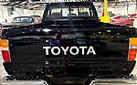 1987 Tacoma Thumbnail 6