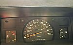 1987 Tacoma Thumbnail 12
